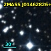 2MASS J01462826+6110494