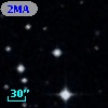 2MASS J10173155-1724408