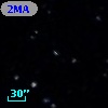 2MASS J10173504-1741179