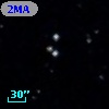 2MASS J10173526-1739400