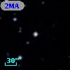 2MASS J10174031-1747049