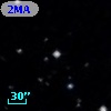 2MASS J10174554-1745353