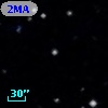 2MASS J10174999-1744105