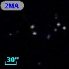 2MASS J10175667-1743243