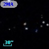 2MASS J10175716-1743064