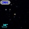 2MASS J10175721-1739477
