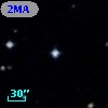 2MASS J10180136-1741389