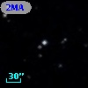 2MASS J10180381-1748491