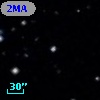 2MASS J10180465-1744349