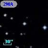 2MASS J10180661-1741245