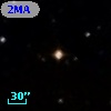 2MASS J10180835-1753041