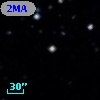 2MASS J10180941-1745138