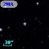 2MASS J10181068-1738248