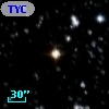 TYC 3606-1799-1