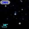 2MASS J10181136-1744162