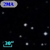 2MASS J10181166-1740526