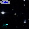 2MASS J10181550-1743265