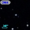 2MASS J10181585-1737193