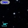 2MASS J10181695-1738459