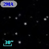 2MASS J10181987-1750538
