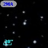 2MASS J10182862-1754060
