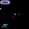 2MASS J10183704-1751098