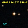 2MASS J10184158-1743587