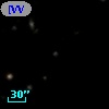 [VV96] J100951.7-174031