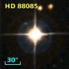 HD  88085