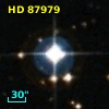 HD  87979