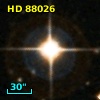 HD  88026