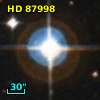 LTT  3708