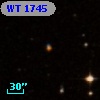 WT 1745