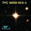 2MASS J10074201-1800206