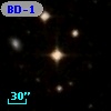 BD-18  2850