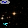 2MASS J10093046-1912225