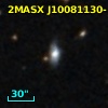 6dFGS gJ100811.3-195020