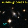 6dFGS gJ100857.5-193833
