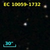 2MASS J10082334-1747026