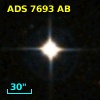 ADS  7693 AB