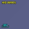 HD  88901