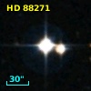 HD  88271