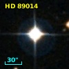 ADS  7701 AB