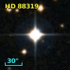 HD  88319