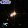 BD-18  2860