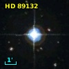 HD  89132