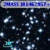 2MASS J01462957+6113495
