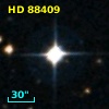 HD  88409