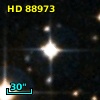 HD  88973