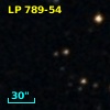 LHS  2247